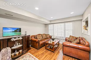 15 Hickory Cir, New York, NY 10312 - Photo 6