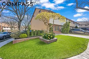 15 Hickory Cir, New York City, NY 10312 - Photo 4