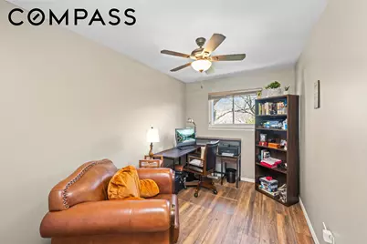 15 Hickory Circle, New York City, NY 10312 - Photo 16