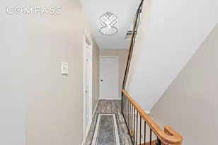 15 Hickory Cir, New York, NY 10312 - Photo 20