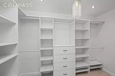 15 Hickory Circle, New York, NY 10312 - Photo 26