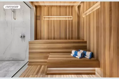 15 E 30th Street #36E, New York, NY 10016 - Photo 18