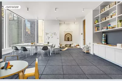 15 E 30th Street #36E, New York, NY 10016 - Photo 20