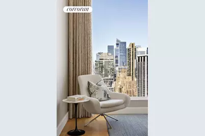 15 E 30th Street #36E, New York, NY 10016 - Photo 12
