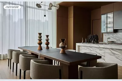 15 E 30th Street #36E, New York, NY 10016 - Photo 22