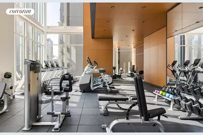 15 E 30th Street #36E, New York, NY 10016 - Photo 16