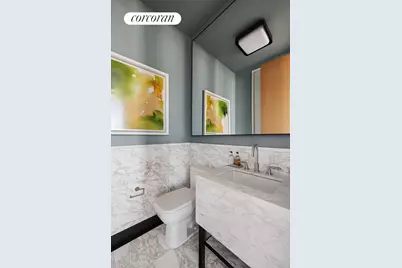 15 E 30th Street #36E, New York, NY 10016 - Photo 14