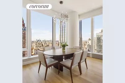 15 E 30th Street #36E, New York, NY 10016 - Photo 2