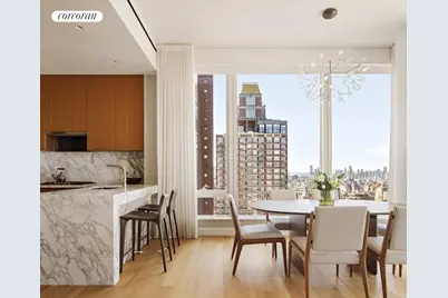 15 E 30th Street #36E, New York, NY 10016 - Photo 4