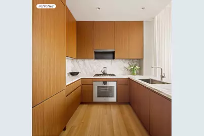 15 E 30th Street #36E, New York, NY 10016 - Photo 6