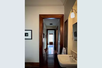 48 Jane Street, New York City, NY 10014 - Photo 18
