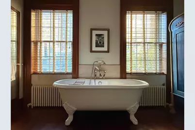 48 Jane Street, New York City, NY 10014 - Photo 20