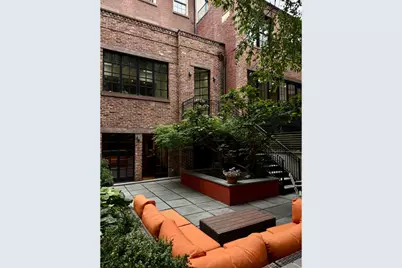48 Jane Street, New York City, NY 10014 - Photo 10
