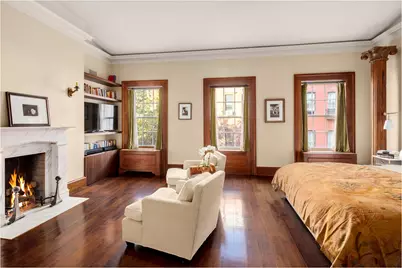 48 Jane Street, New York City, NY 10014 - Photo 12