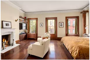48 Jane St, New York City, NY 10014 - Photo 12