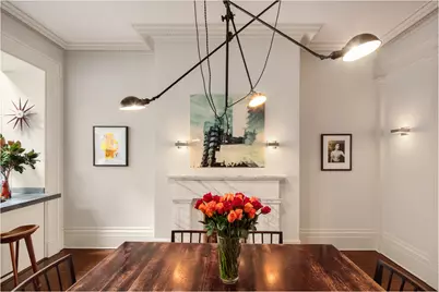 48 Jane Street, New York City, NY 10014 - Photo 6