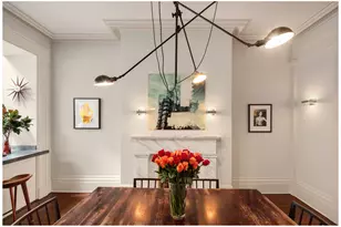 48 Jane St, New York City, NY 10014 - Photo 6
