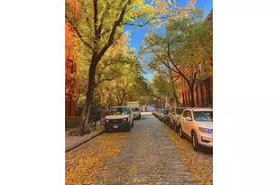 48 Jane St, New York City, NY 10014 - Photo 30