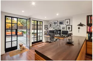 48 Jane St, New York City, NY 10014 - Photo 8