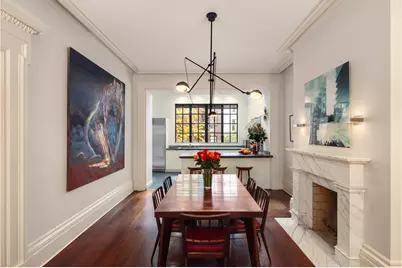 48 Jane Street, New York City, NY 10014 - Photo 4