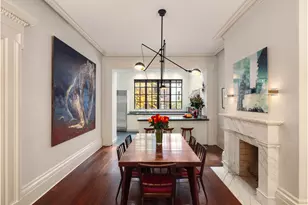 48 Jane St, New York City, NY 10014 - Photo 4