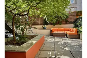 48 Jane St, New York City, NY 10014 - Photo 28
