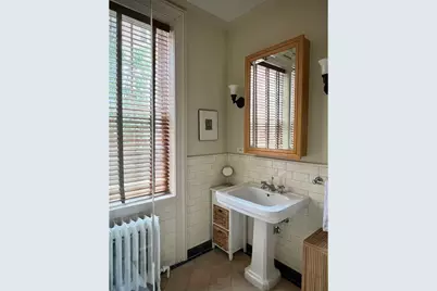 48 Jane Street, New York City, NY 10014 - Photo 14