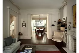 48 Jane St, New York City, NY 10014 - Photo 6