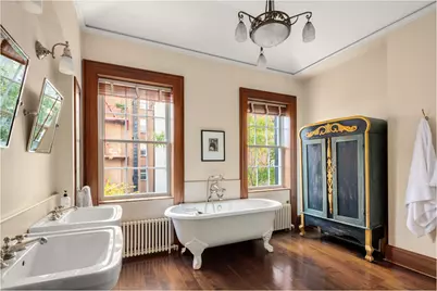 48 Jane Street, New York City, NY 10014 - Photo 14