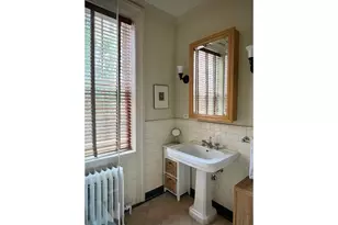48 Jane St, New York City, NY 10014 - Photo 14
