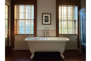 48 Jane St, New York City, NY 10014 - Photo 20