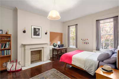 48 Jane Street, New York City, NY 10014 - Photo 12