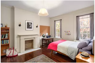 48 Jane St, New York City, NY 10014 - Photo 12