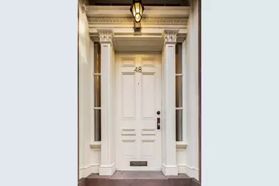 48 Jane Street, New York City, NY 10014 - Photo 14