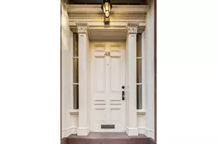 48 Jane St, New York City, NY 10014 - Photo 14