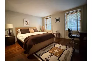 48 Jane St, New York City, NY 10014 - Photo 24