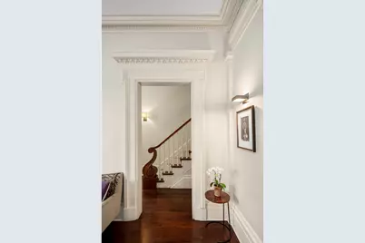 48 Jane Street, New York City, NY 10014 - Photo 10