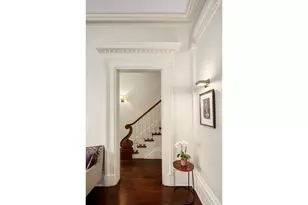 48 Jane St, New York City, NY 10014 - Photo 10