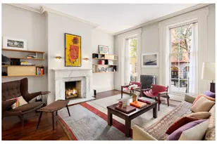 48 Jane St, New York City, NY 10014 - Photo 2