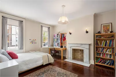 48 Jane Street, New York City, NY 10014 - Photo 12