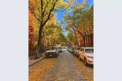 48 Jane Street, New York City, NY 10014 - Photo 16