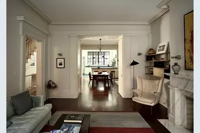 48 Jane Street, New York City, NY 10014 - Photo 6