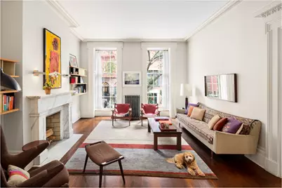 48 Jane Street, New York City, NY 10014 - Photo 4