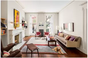 48 Jane St, New York City, NY 10014 - Photo 4