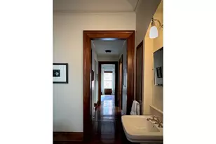 48 Jane St, New York City, NY 10014 - Photo 18