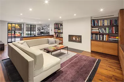 48 Jane Street, New York City, NY 10014 - Photo 10