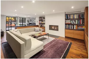 48 Jane St, New York City, NY 10014 - Photo 10
