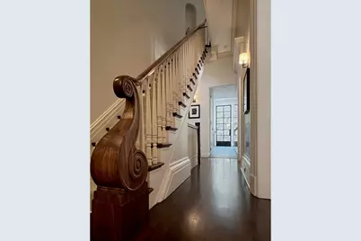 48 Jane Street, New York City, NY 10014 - Photo 4