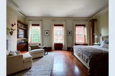 48 Jane Street, New York City, NY 10014 - Photo 16