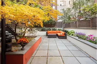 48 Jane St, New York City, NY 10014 - Photo 8